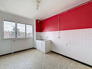  Appartement  vendre 5 pices 105 m