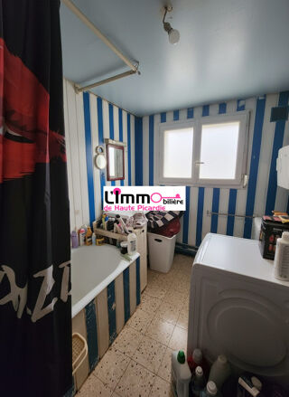  Maison  vendre 4 pices 83 m