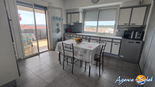  Maison à vendre 4 pièces 110 m²