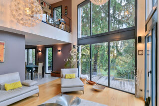  Maison  vendre 6 pices 200 m