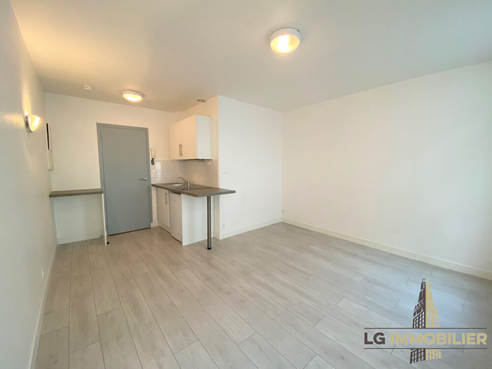 Vente Immeuble CENTRE-VILLE - IMMEUBLE D'INVESTISSMENT Amiens