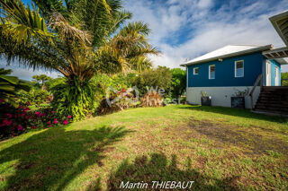  Maison � vendre 3 pi�ces 70 m�