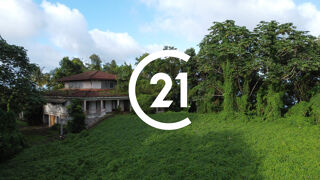  Maison � vendre 7 pi�ces 289 m�