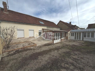  Maison � vendre 5 pi�ces 121 m�