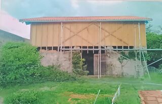  Maison � vendre 3 pi�ces 79 m�