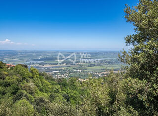  Terrain à vendre 3000 m²