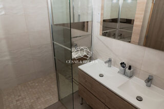  Appartement à vendre 5 pièces 94 m²