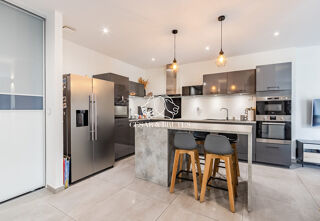  Maison  vendre 4 pices 115 m