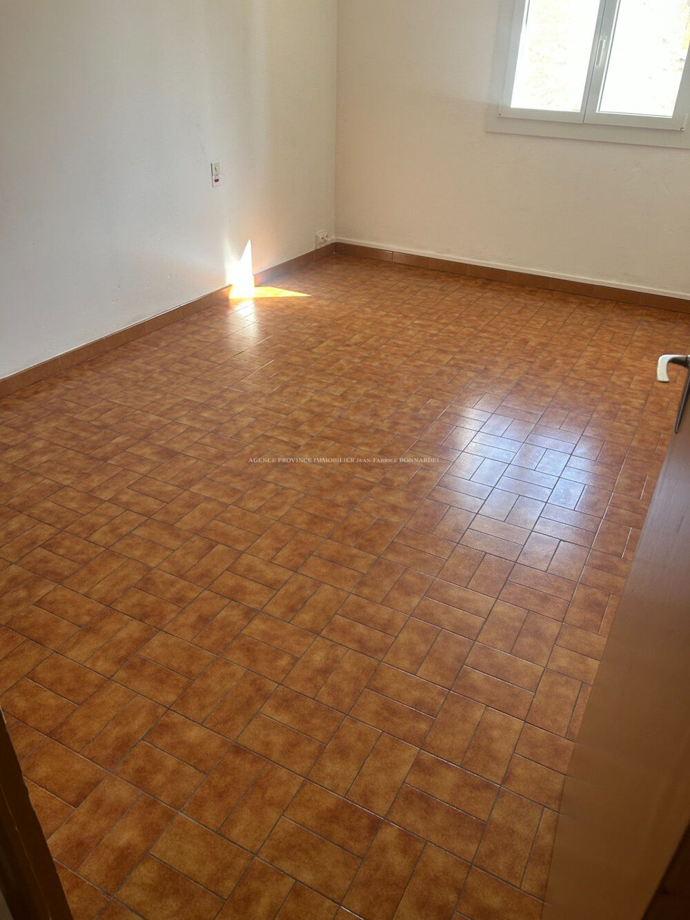 Location Appartement Appartement T4 avec Terrasse Grillon