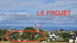  Appartement � vendre 4 pi�ces 98 m�