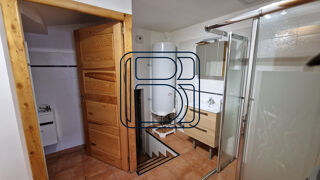  Maison à louer 3 pièces 61 m²
