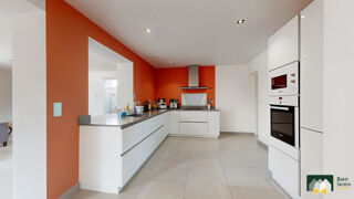  Maison � vendre 7 pi�ces 143 m�