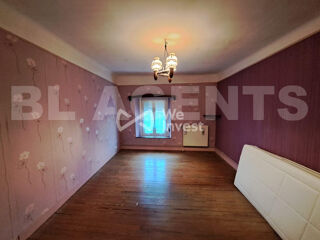  Maison � vendre 8 pi�ces 162 m�