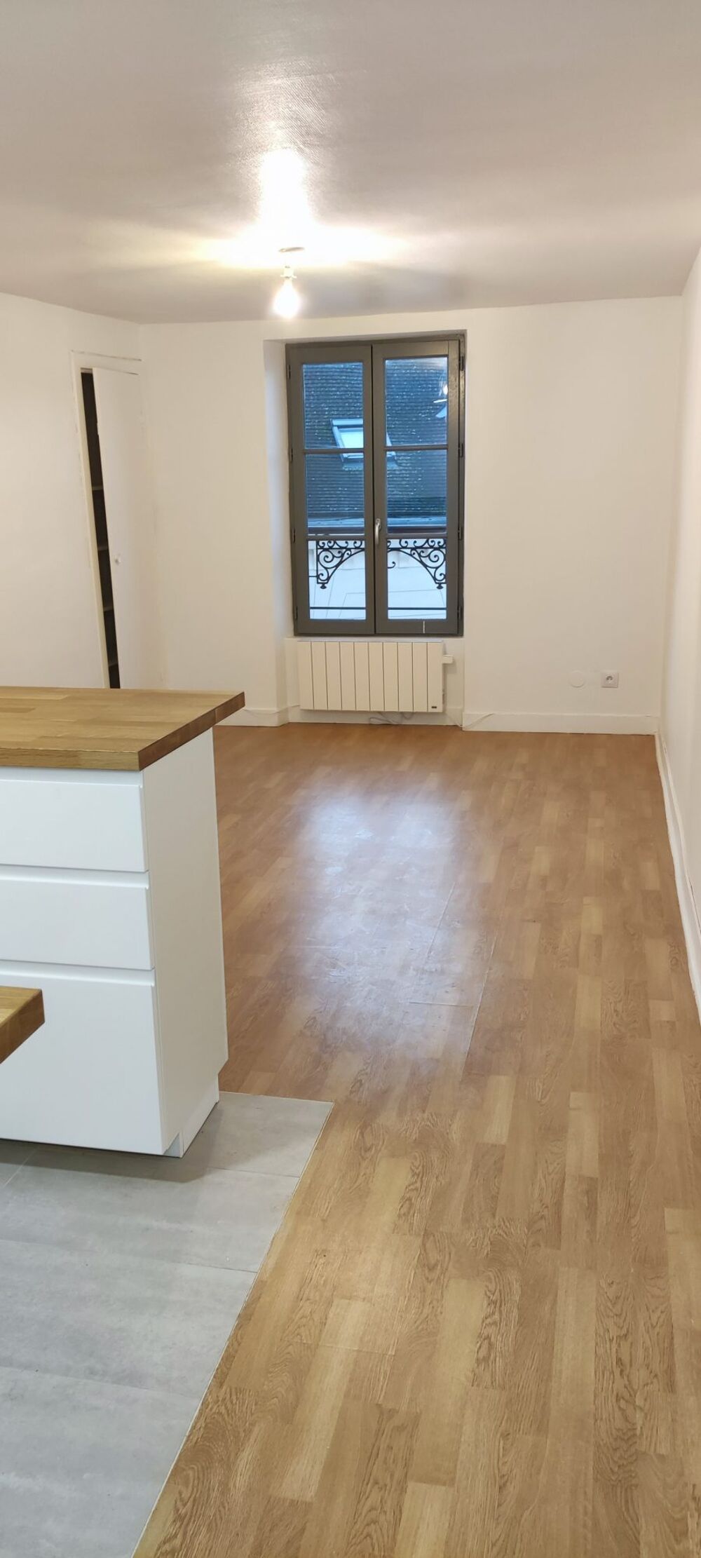 Location Appartement Appartement à louer Pontoise Pontoise
