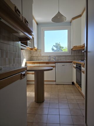  Appartement à vendre 3 pièces 70 m²