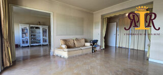 Appartement à vendre 4 pièces 114 m²