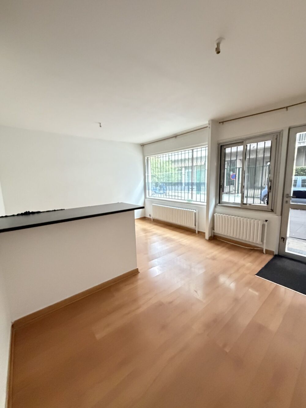 Location Appartement Appartement à louer Grenoble Grenoble