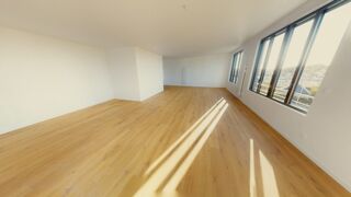  Appartement � vendre 5 pi�ces 137 m�