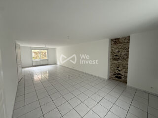  Maison � vendre 6 pi�ces 152 m�