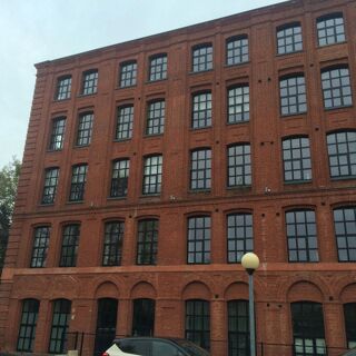  Appartement � vendre 4 pi�ces 83 m�