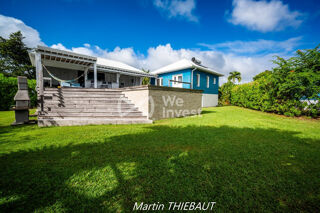  Maison � vendre 3 pi�ces 70 m�