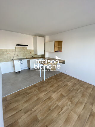  Appartement � louer 2 pi�ces 36 m�