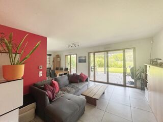  Appartement � vendre 5 pi�ces 122 m�