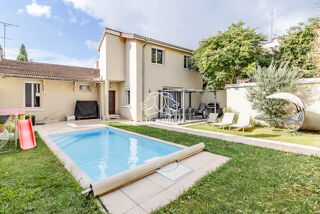  Maison  vendre 4 pices 115 m