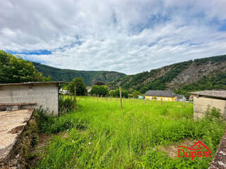  Maison � vendre 6 pi�ces 145 m�