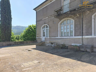  Appartement � vendre 6 pi�ces 139 m�