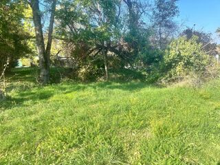  Terrain  vendre 1328 m