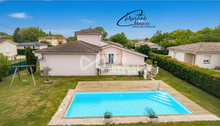  Maison � vendre 5 pi�ces 160 m�