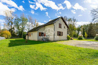  Maison  vendre 5 pices 140 m