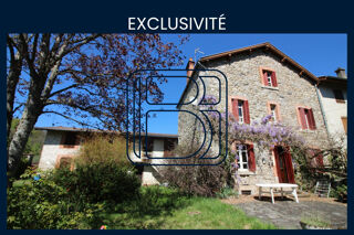  Maison � vendre 9 pi�ces 113 m�