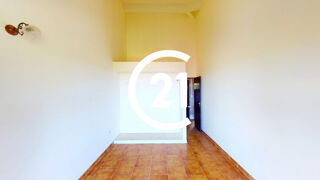  Maison � vendre 5 pi�ces 137 m�