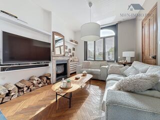  Maison � vendre 5 pi�ces 104 m�