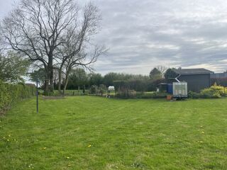  Maison � vendre 5 pi�ces 114 m�