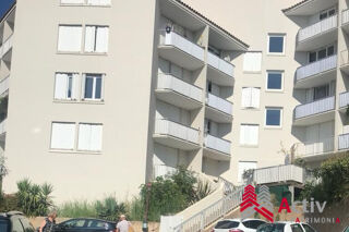  Appartement � vendre 3 pi�ces 86 m�