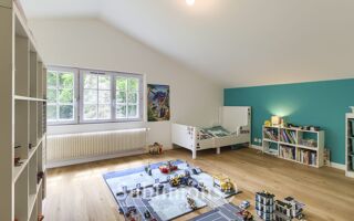  Maison � vendre 8 pi�ces 176 m�