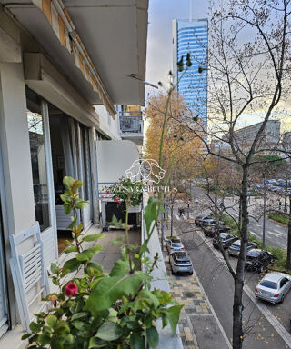  Appartement  vendre 5 pices 105 m Lyon