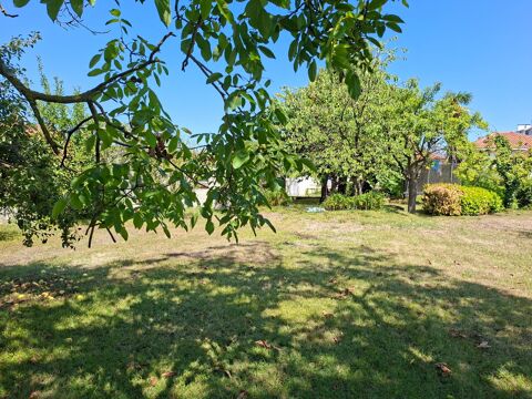  Maison à vendre 7 pièces 137 m²