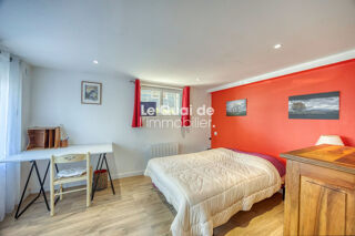  Maison  vendre 6 pices 143 m