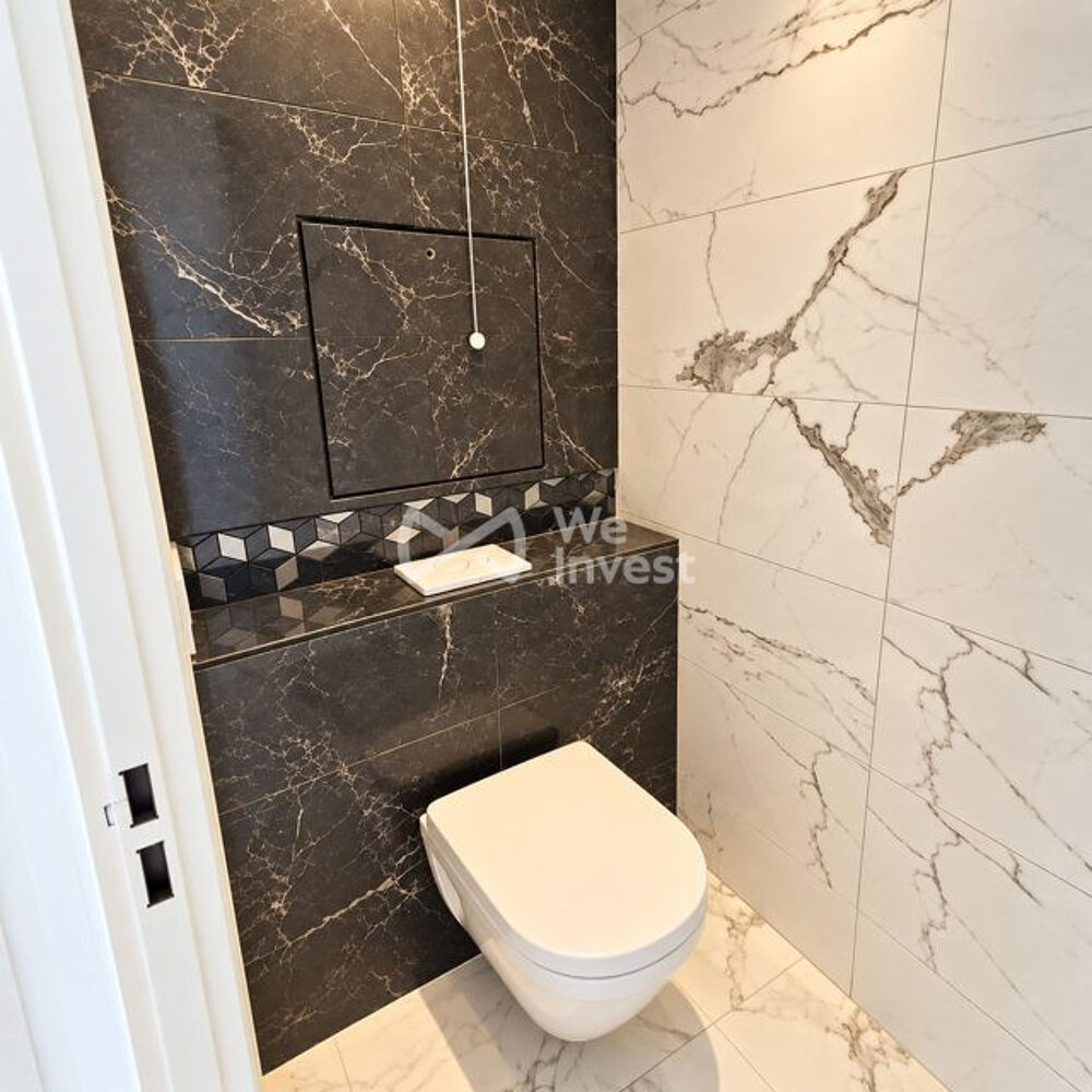 Vente Appartement Appartement à vendre Corbeil-Essonnes Corbeil-essonnes