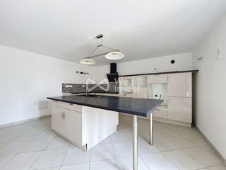  Maison à vendre 5 pièces 162 m²
