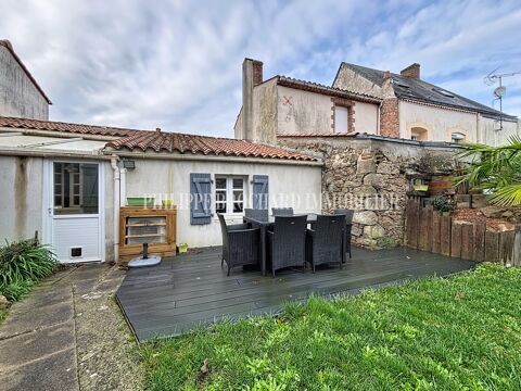  Maison � louer 3 pi�ces 50 m�