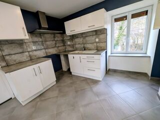  Immeuble � vendre 190 m�