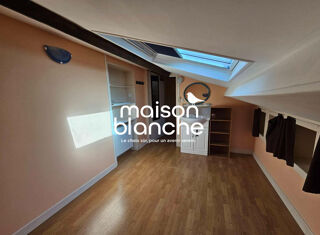  Immeuble à vendre 250 m²