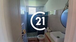  Maison � vendre 8 pi�ces 196 m�