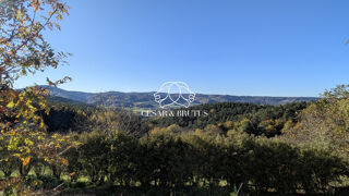  Maison � vendre 6 pi�ces 200 m�