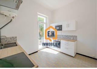  Immeuble à vendre 300 m²